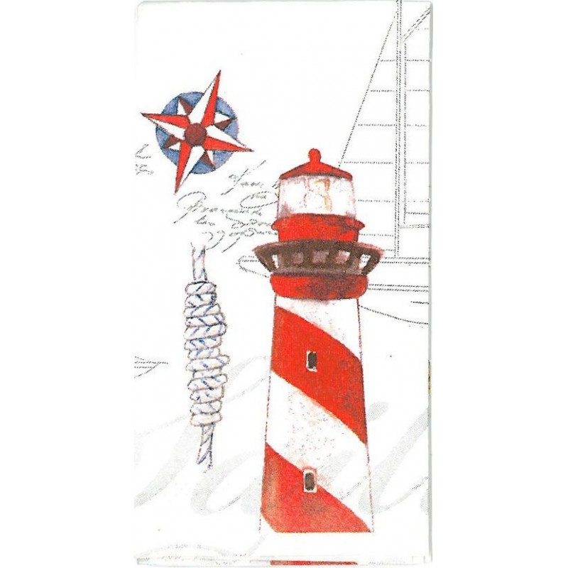 Paquete Pa?uelos Papel Due Noth