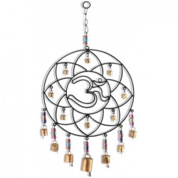 Movil Colgar OM Metalico 60 cm