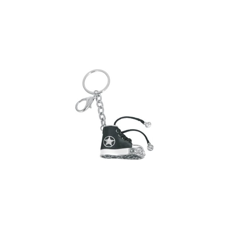 llavero converse all star llavero converse all star