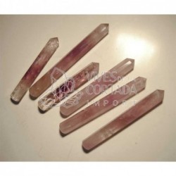 Masajeador Amatista (pack 250 gr)