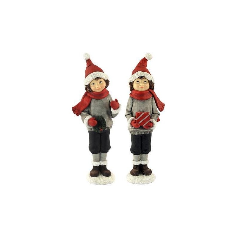 Figuras Decorativas De Ni Ef Bf Bdos Figuras Decorativas De Ni Ef Bf Bdos