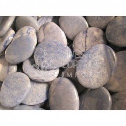 Piedra de Cuarzo Azul (1 unidad)