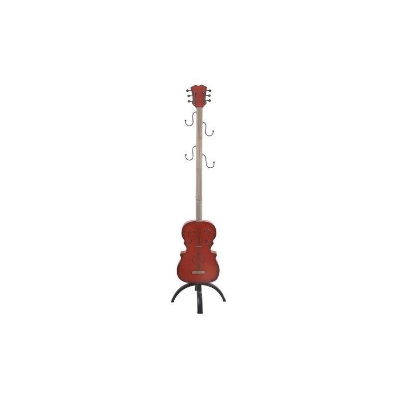 Perchero Violin 184 cm