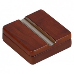 Juego Ajedrez Madera 36 cm