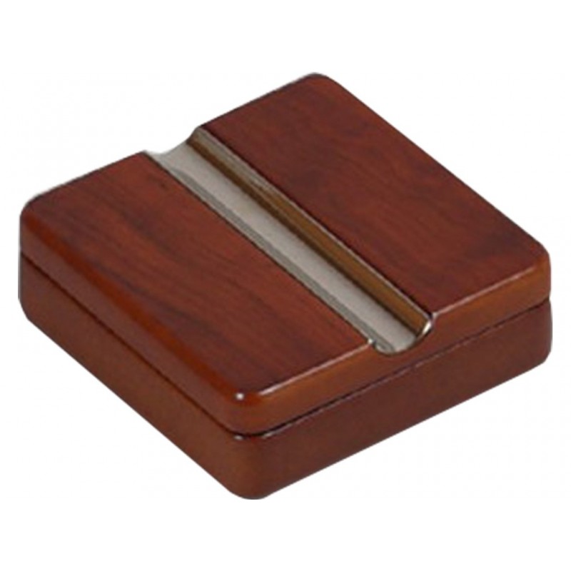 Juego Ajedrez Madera 36 cm