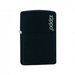 Encendedor Zippo vintage