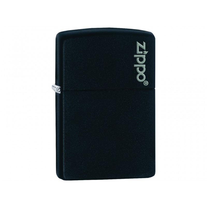 Encendedor Zippo vintage
