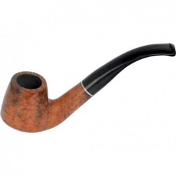 Pipa Stanwell Serie HC Andersen III
