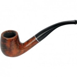 Pipa Stanwell Serie HC Andersen VI
