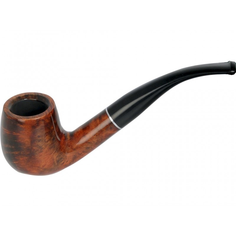 Pipa Stanwell Serie HC Andersen VI