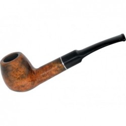 Pipa Stanwell Serie Flamegrain