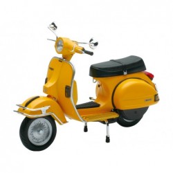 Vespa mini