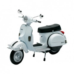 Vespa mini