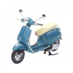 Vespa mini