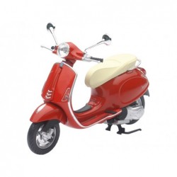 Vespa mini