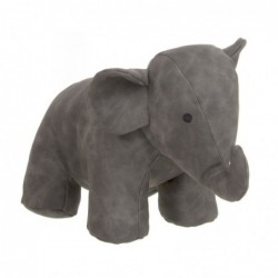 Sujetapuertas Elefante 25 cm