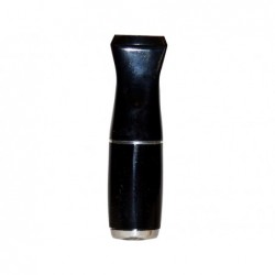 BOQUILLA PURO ENTREFINOS METACRILATO 12MM