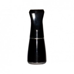 BOQUILLA PURO HABANOS METACRILATO 18MM