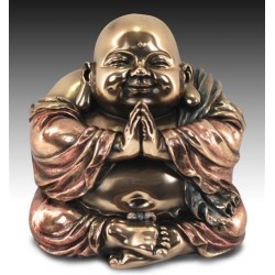 Figura Buda Pudai 10 cm