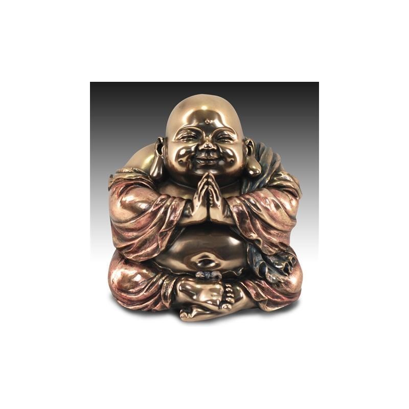 Figura Buda Pudai 10 cm