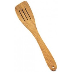 Paleta Cocina Madera 30 cm