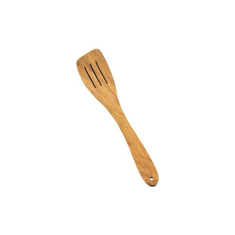 Paleta Cocina Madera 30 cm