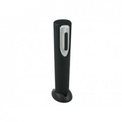 ABRIDOR VINOS AUTO NEGRO ZK60E 5
