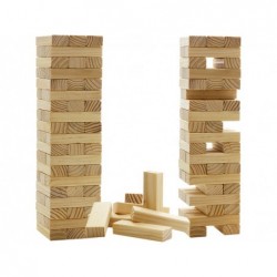 JENGA MADERA 7