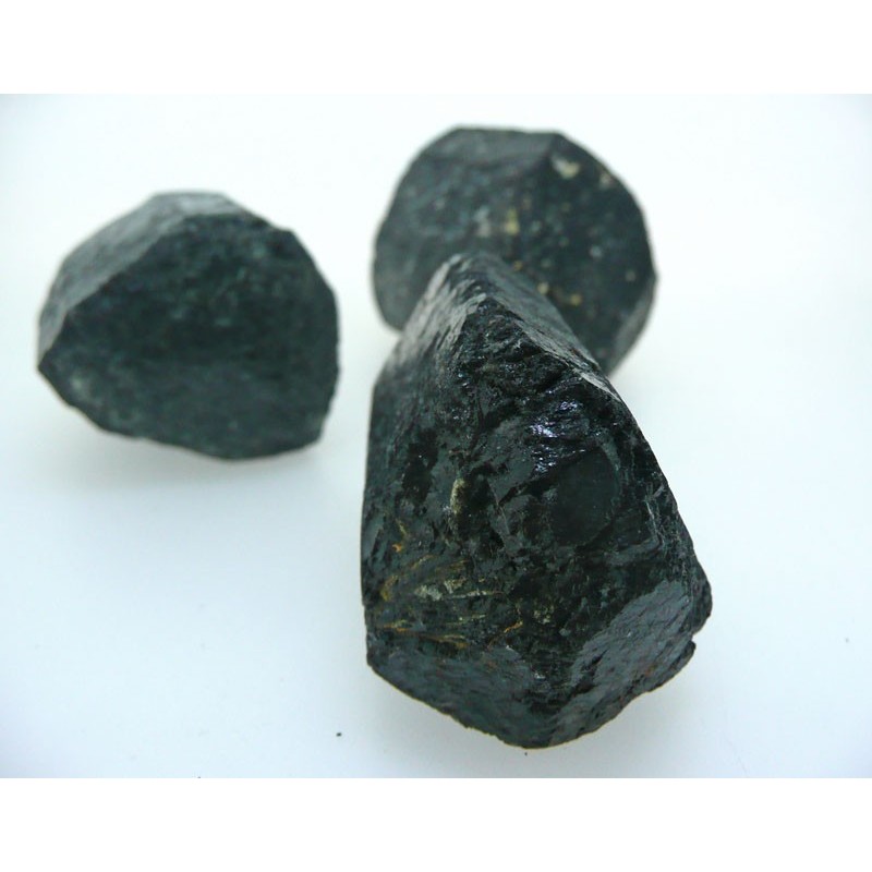 Turmalina Chorlo Extra( pack 250gr)