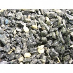 Chips de Turmalina Negra (pack 1 kg)