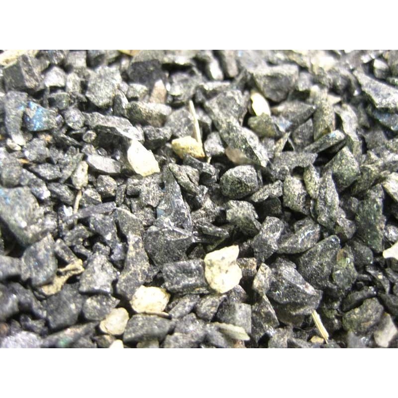 Chips de Turmalina Negra (pack 1 kg)
