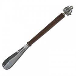 Calzador con Mango Madera 50 cm