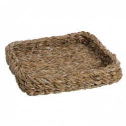 Vacia bolsillos Mimbre 18 cm