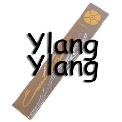 Incienso Bolsa Ylang Ylang 22 cm