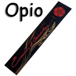Incienso Bolsa Opium 22 cm