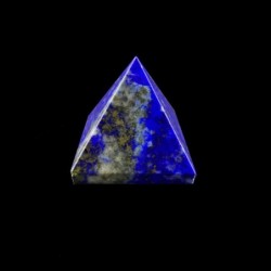 Piramide de Lapislazuli 3