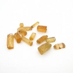 Topacio Imperial Grande (4-6gr)