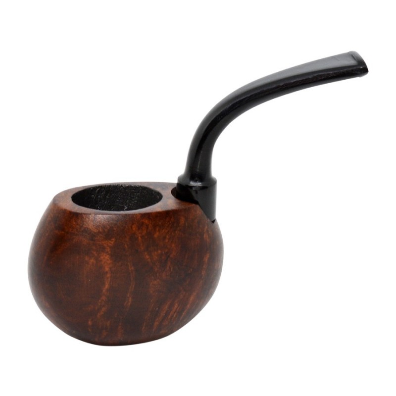 PIPA BOLSILLO PLEGABLE