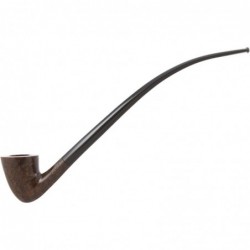 PIPA ENA CHURCHWARDEN 415 TABACO