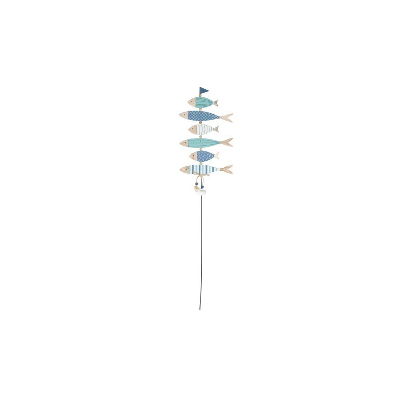 Mobestech 10 piezas 40 cm ronda algod/ón queroseno l/ámpara de aceite mechas mecha redonda para hacer velas quemador l/ámpara de alcohol l/ámparas de queroseno