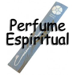 Incienso Bolsa Perfume Espiritual 22 cm