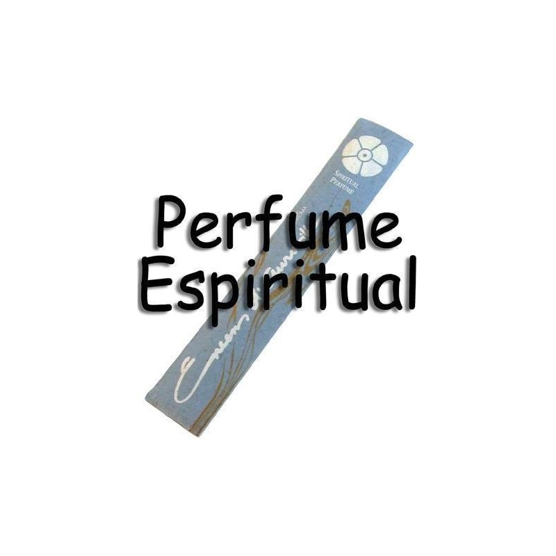 Incienso Bolsa Perfume Espiritual 22 cm