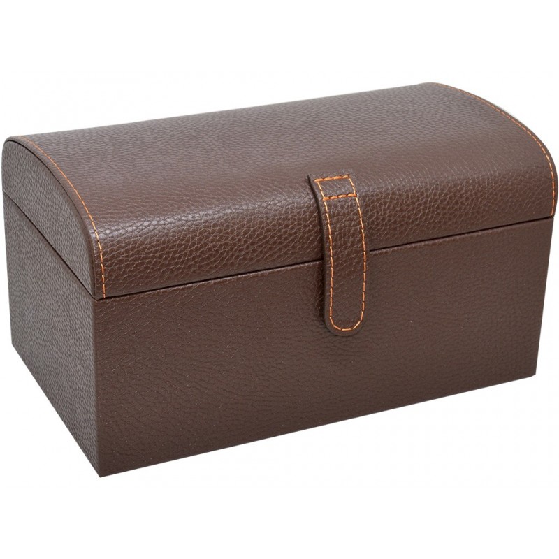 Caja para Cinturones 5 unidades 24 cm