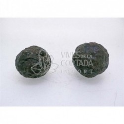 Piedra Moqui Pareja Grande (Macho y Hembra)