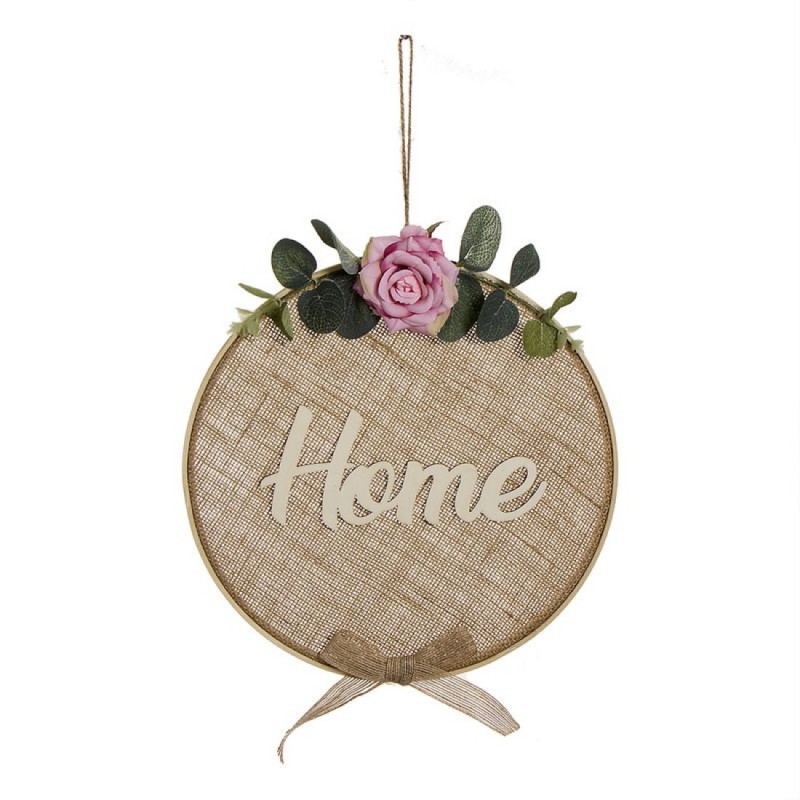 Adorno Decorativo Home 28 cm