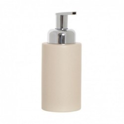 Dispensador Jabon Crema 18 cm