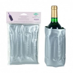 Bolsa Enfriamiento Botellas 18 cm