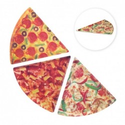 Plato Corte Pizza x3 Modelos 22 cm