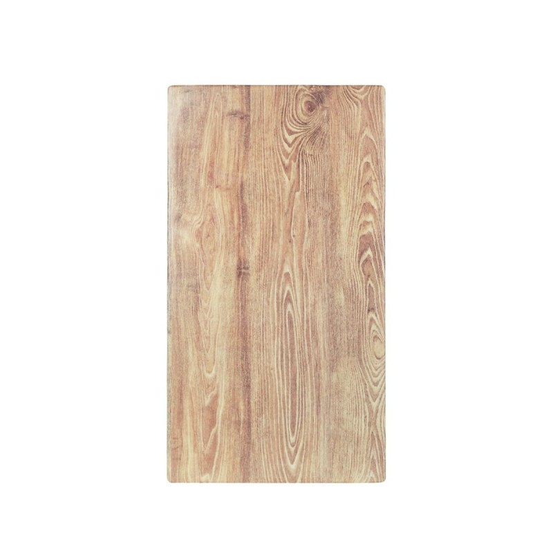 Tabla cortar Cocina Fibra Bambu 32x17 cm