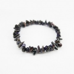 Pulsera Chip de Sugilita